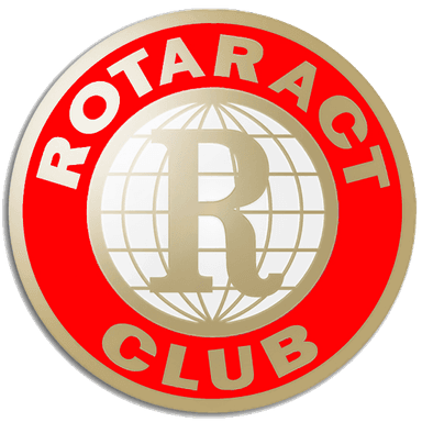 rotaract