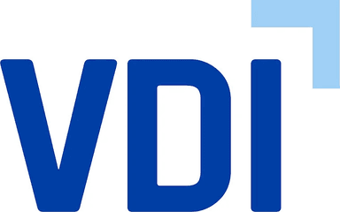 vdi